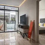 Katia Tulum 10Min Drive From The Beach
