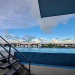 Hermoso Estudio En Aldea Zama
