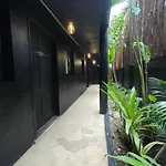 Hotel Aroma & Club Tulum