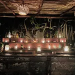 Luv Hotel Tulum