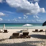 Hotel Luv Tulum