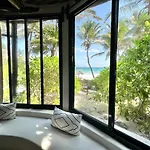 Luv 3* Tulum