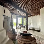 Hotel Luv Tulum
