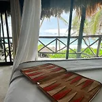 Luv Hotel