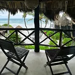 Luv Hotel Tulum