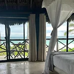 Luv Tulum