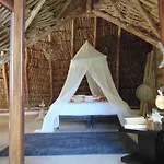 Hotel Luv Tulum