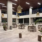 Villa Totalmente Equipada En Tulum