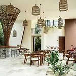 Pent House De Lujo Con Roof Top Privado Rodeado De Naturaleza