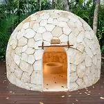 Pent House De Lujo Con Roof Top Privado Rodeado De Naturaleza