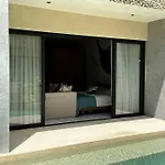 Paraiso Escapate A Tulum