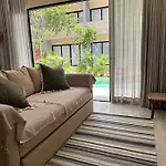 Paraiso Escapate A Tulum