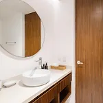 Apartahotel Mistiq Tulum