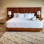Mistiq Apartahotel 3*