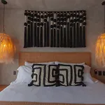 Tuk Tulum Viento 306 - Ph With Private Rooftop Pool And Jungle View