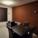 Apartamento Departamento Exclusivo Tulum