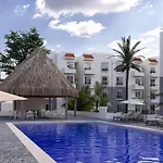Departamento Exclusivo * Tulum