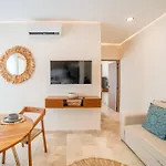 Giada 201 Jungle View Cozy 1Br W Rooftop Pool