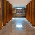 Giada 201 Jungle View Cozy 1Br W Rooftop Pool