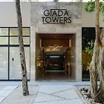 Giada 205 Armony Studio In Aldea Zama