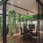 Casa Madrigal Mun Tulum