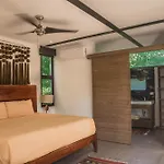 Casa Madrigal Mun Tulum