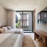 Luxurious Apartment