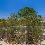 3Br Villa With Private Pool, Near Beach