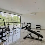 Brava Towers Peaceful Condo