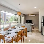 Brava Towers Peaceful Condo