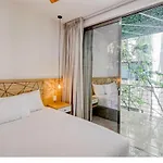 Brava Towers Peaceful Condo