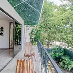 Brava Towers Peaceful Condo