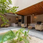 Atman Private Residence 2Bdr & Pool
