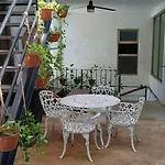 Casa Kopal Tulum