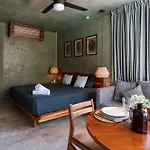Seremonia By Vida De Playa Apartamento