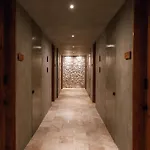 Apartamento Seremonia By Vida De Playa Tulum