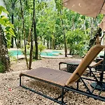 Jungle Suite 10 Mins To Beaches Y Trendy Hotspots