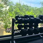 Jungle Suite 10 Mins To Beaches Y Trendy Hotspots