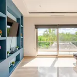 Departamento 5, Country Home, Con Muelle De Pesca, Club De Playa, Alberca, Cenote Y Campo De Golf, Contrata Day Pass Bahia Principe *
