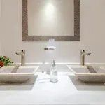 Apartment Departamento 5, Country Home, Con Muelle De Pesca, Club De Playa, Alberca, Cenote Y Campo De Golf, Contrata Day Pass Bahia Principe