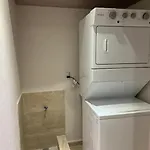 Departamento 5, Country Home, Con Muelle De Pesca, Club De Playa, Alberca, Cenote Y Campo De Golf, Contrata Day Pass Bahia Principe Apartment Tulum
