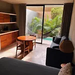 Seremonia By Vida De Playa Apartamento *