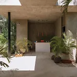Seremonia Studios by Vida de Playa Rentals
