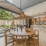 Villa Charlotte