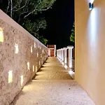 Villa Picasso Tulum