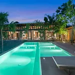 Casa Tropical 4br Pool And Enchanting Cenote