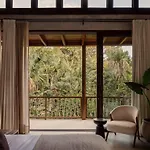 Casa Tropical 4br Pool And Enchanting Cenote Tulum