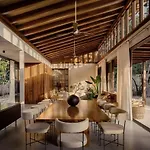 Casa Tropical 4br Pool And Enchanting Cenote * Tulum