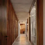 Casa Tropical 4br Pool And Enchanting Cenote Villa
