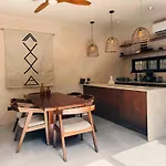 Luxury 2Br Villa With Private Pool & Scooter